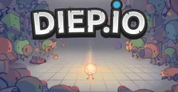 Diep.io